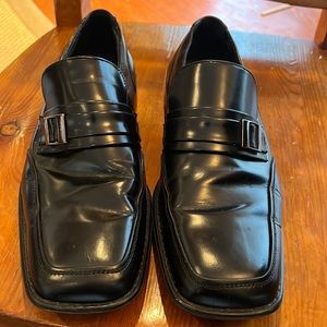 Alfani Sz 11.5